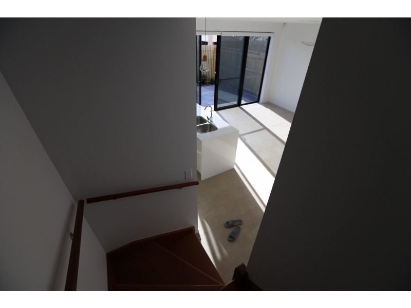 LOT 15 130 TURTON STREET, Sunnybank QLD 4109