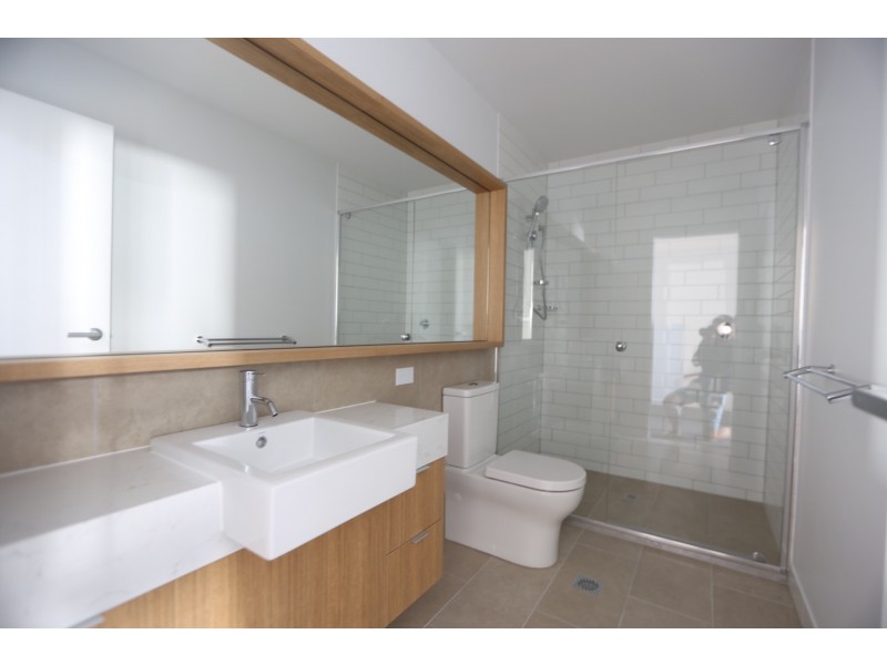 LOT 15 130 TURTON STREET, Sunnybank QLD 4109