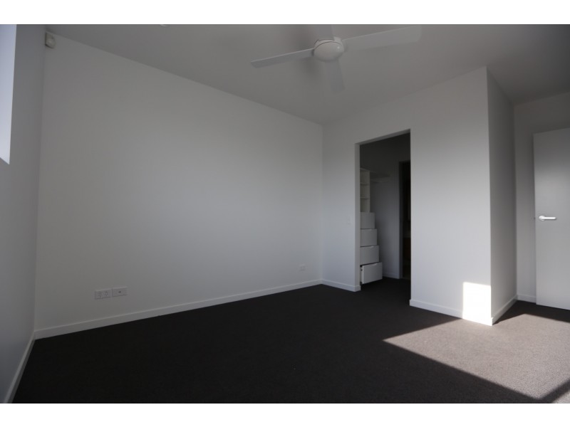 LOT 15 130 TURTON STREET, Sunnybank QLD 4109