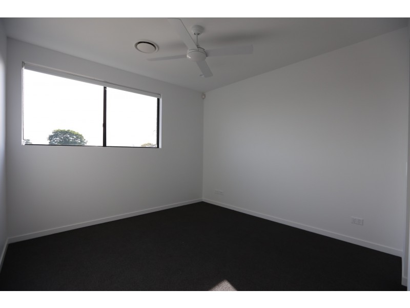 LOT 15 130 TURTON STREET, Sunnybank QLD 4109