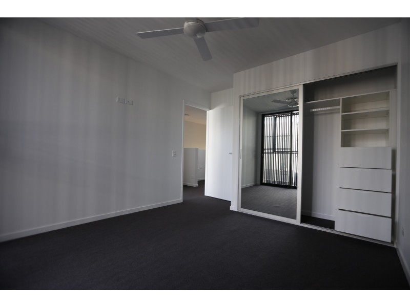 LOT 15 130 TURTON STREET, Sunnybank QLD 4109