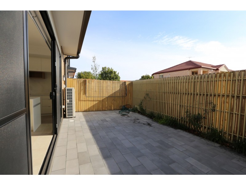 LOT 15 130 TURTON STREET, Sunnybank QLD 4109