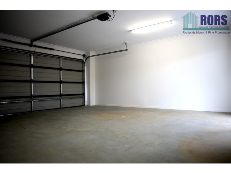 35 KATHLEEN STREET 1 week free rent, Richlands QLD 4077