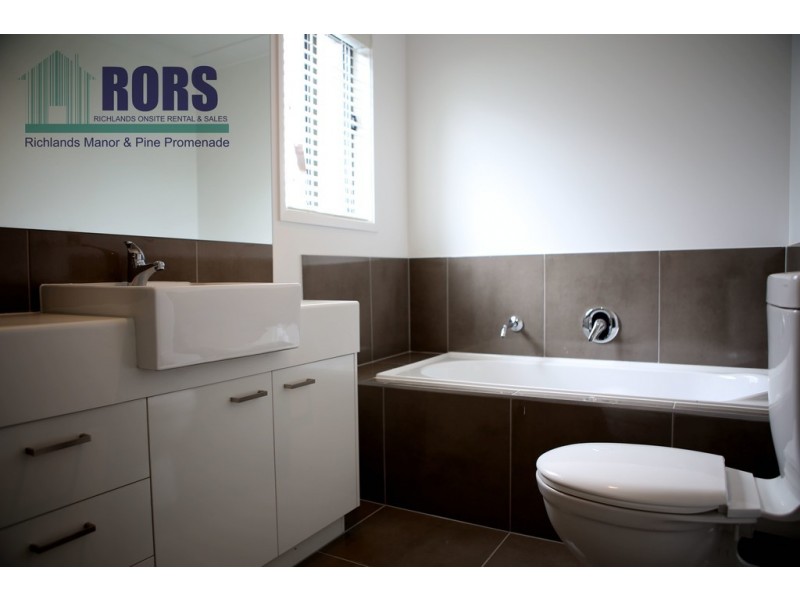 35 KATHLEEN STREET 1 week free rent, Richlands QLD 4077