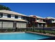 4/9 Milan Street, Forest Lake QLD 4078
