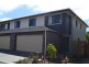 4/9 Milan Street, Forest Lake QLD 4078