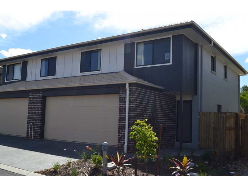 4/9 Milan Street, Forest Lake QLD 4078