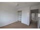 4/9 Milan Street, Forest Lake QLD 4078