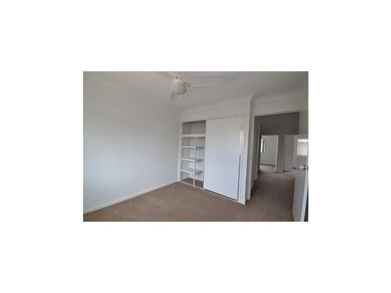 4/9 Milan Street, Forest Lake QLD 4078
