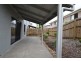 4/9 Milan Street, Forest Lake QLD 4078