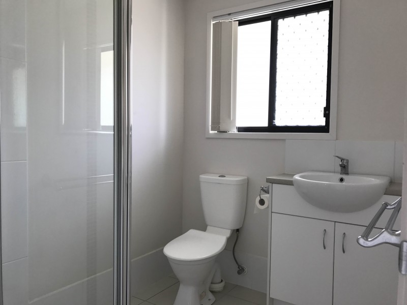 Unit 4/130 Rockfield Road, Doolandella QLD 4077