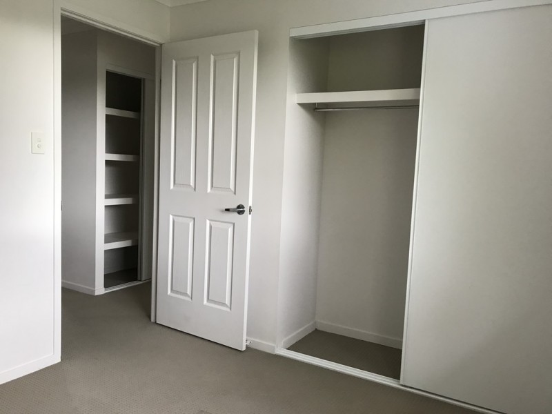 Unit 4/130 Rockfield Road, Doolandella QLD 4077