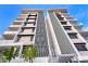 11 Andrews, Southport QLD 4215