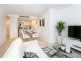 11 Andrews, Southport QLD 4215