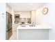 11 Andrews, Southport QLD 4215
