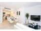11 Andrews, Southport QLD 4215