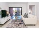 11 Andrews, Southport QLD 4215