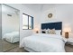 11 Andrews, Southport QLD 4215