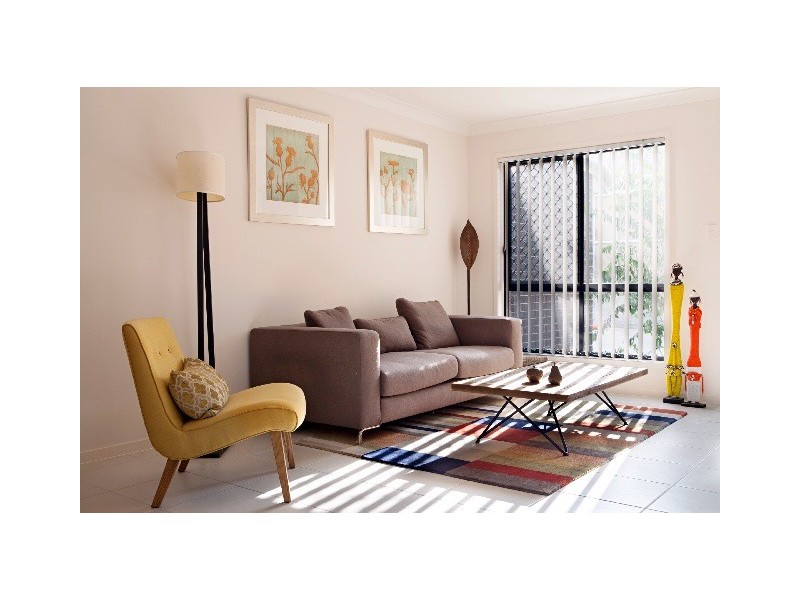 19 Flower Place, Richlands QLD 4077