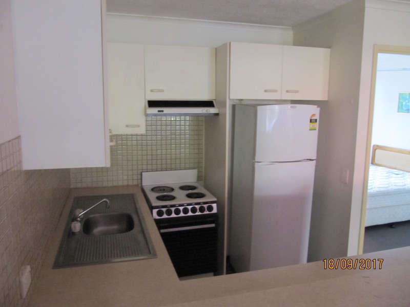 1019/38 Enderley Ave, Surfers Paradise QLD 4217