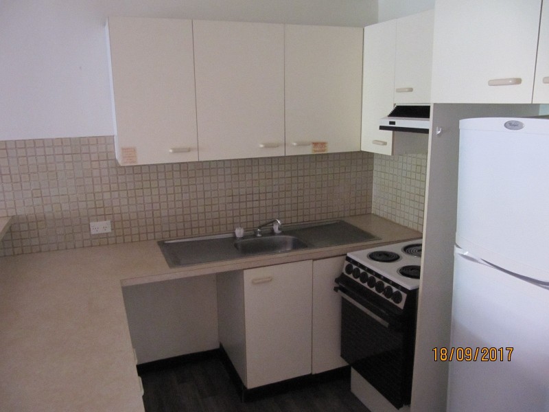 1019/38 Enderley Ave, Surfers Paradise QLD 4217