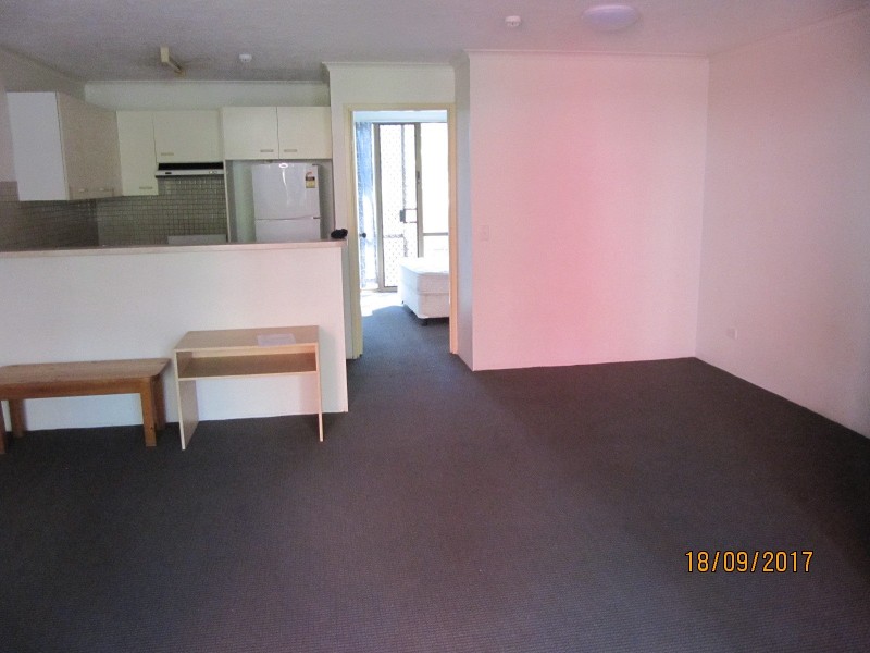 1019/38 Enderley Ave, Surfers Paradise QLD 4217