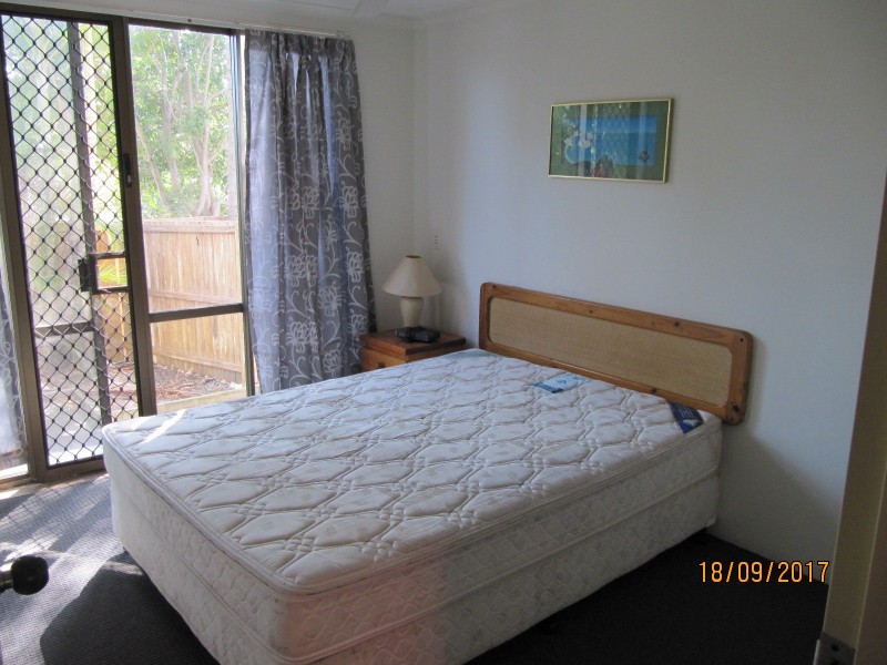 1019/38 Enderley Ave, Surfers Paradise QLD 4217