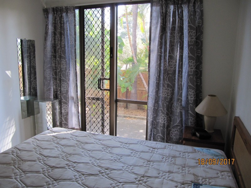 1019/38 Enderley Ave, Surfers Paradise QLD 4217