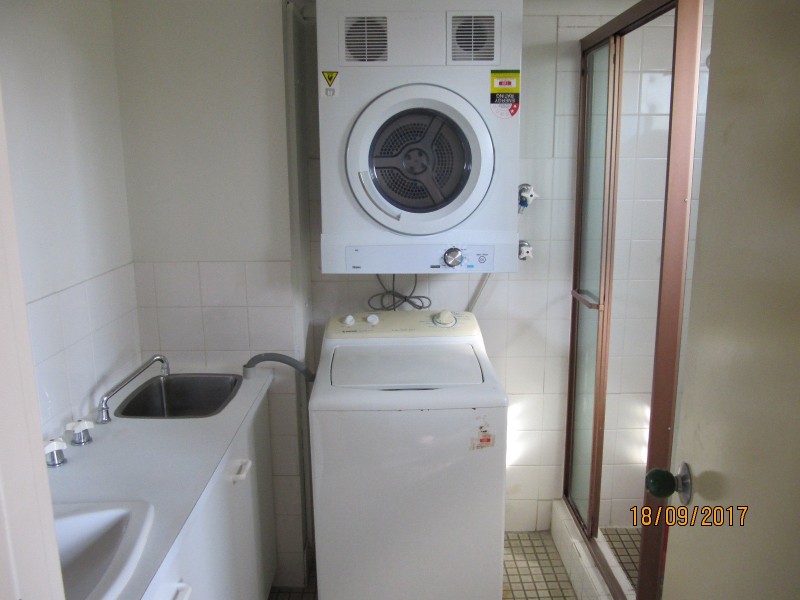 1019/38 Enderley Ave, Surfers Paradise QLD 4217