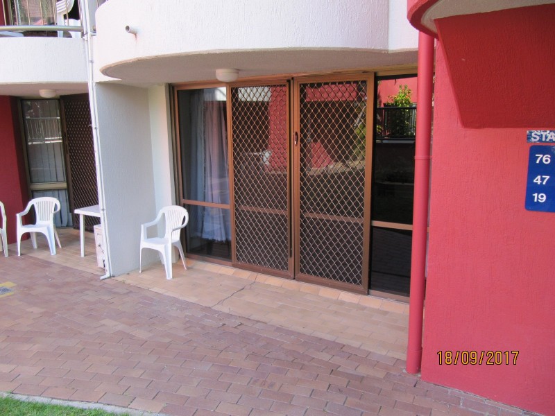 1019/38 Enderley Ave, Surfers Paradise QLD 4217