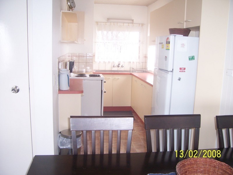 57/110 Sixth Avenue, Maroochydore QLD 4558