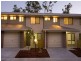 Forest Lake QLD 4078