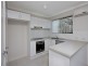 Forest Lake QLD 4078