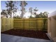 Forest Lake QLD 4078