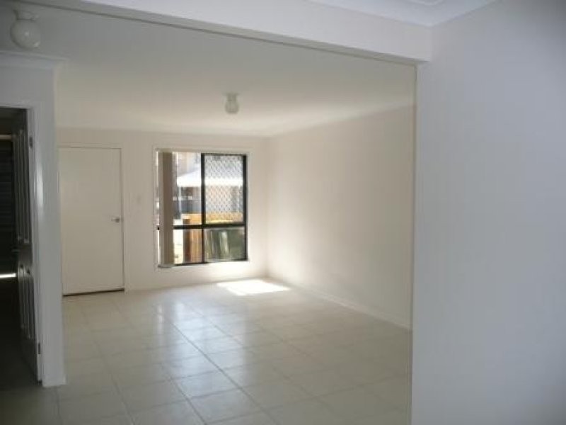 Forest Lake QLD 4078