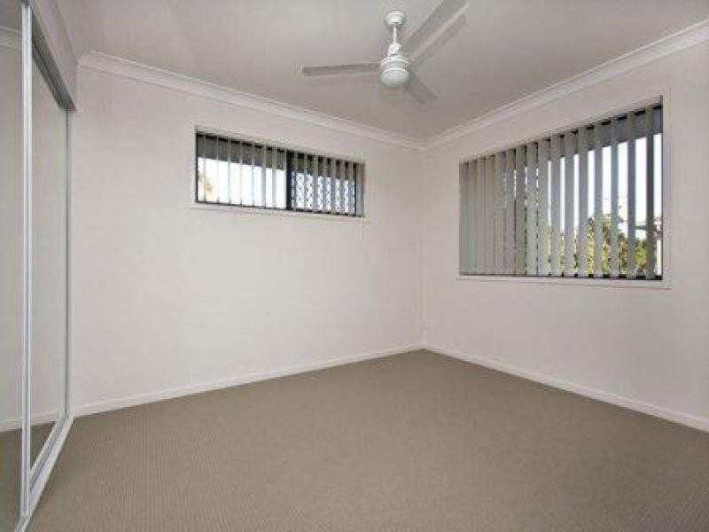 Forest Lake QLD 4078