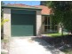 Runaway Bay QLD 4216