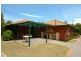 Runaway Bay QLD 4216