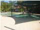 Runaway Bay QLD 4216