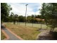 Runaway Bay QLD 4216