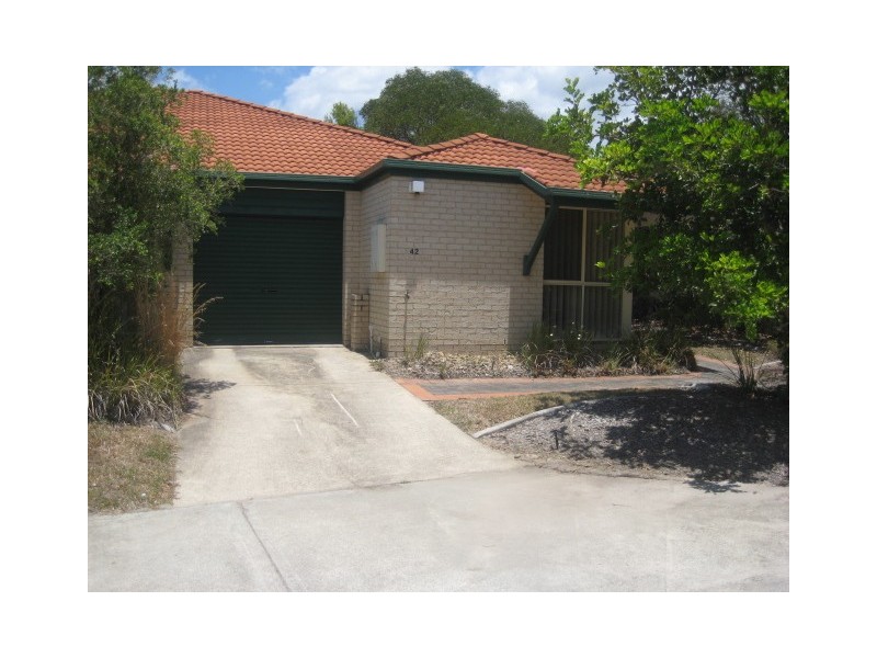 42/179 Coombabah Road, Runaway Bay QLD 4216