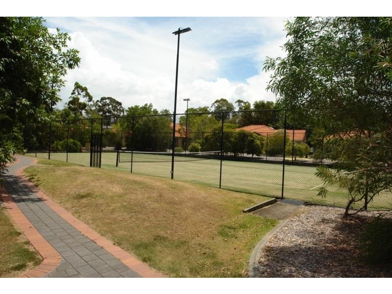 42/179 Coombabah Road, Runaway Bay QLD 4216