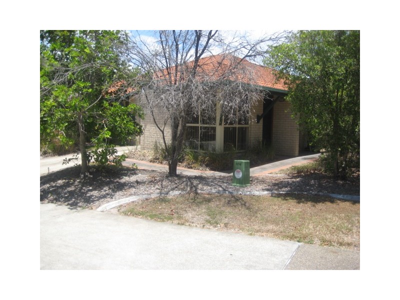 42/179 Coombabah Road, Runaway Bay QLD 4216