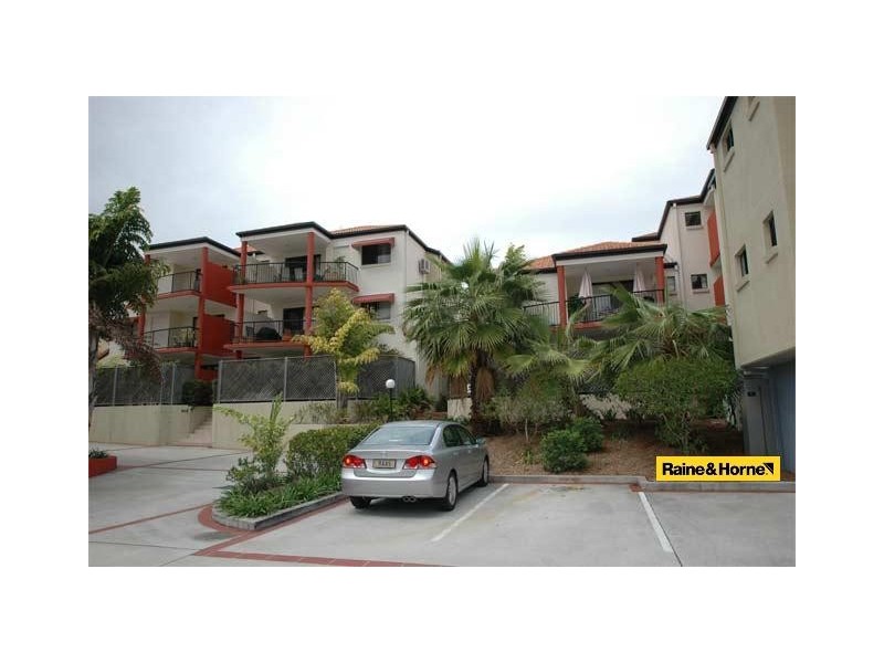 Greenslopes QLD 4120