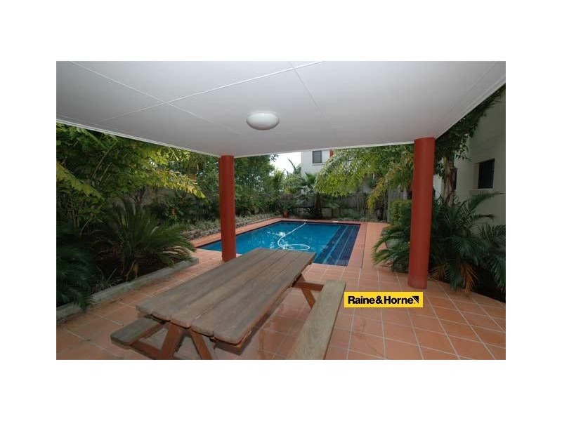 Greenslopes QLD 4120