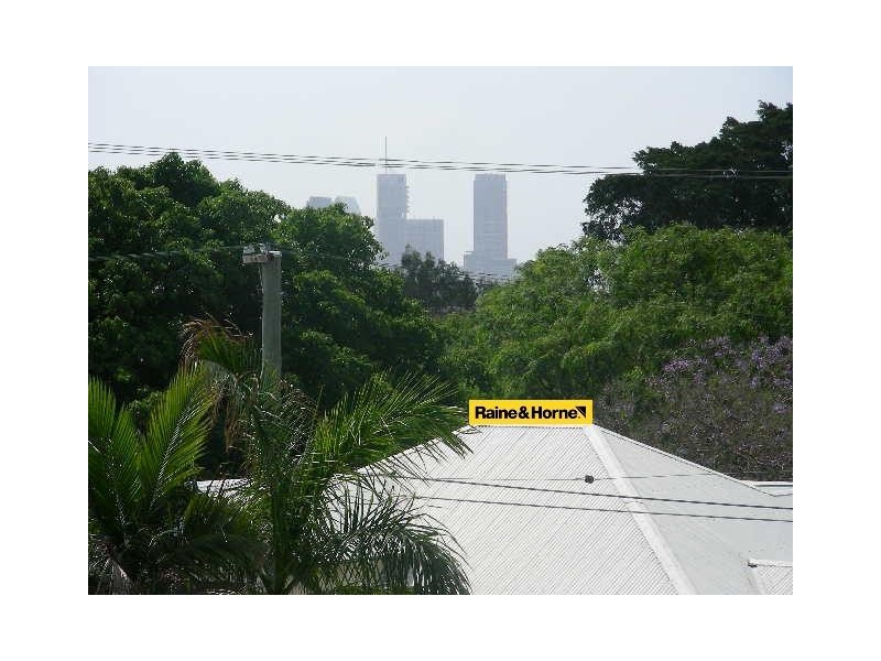 Greenslopes QLD 4120