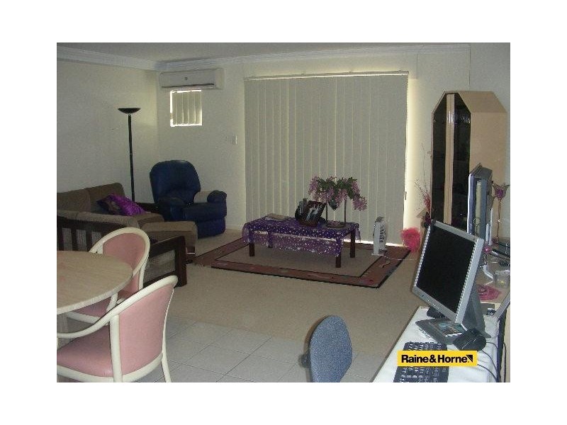 Greenslopes QLD 4120