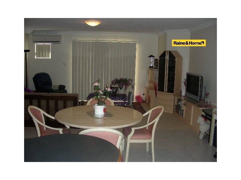 Greenslopes QLD 4120