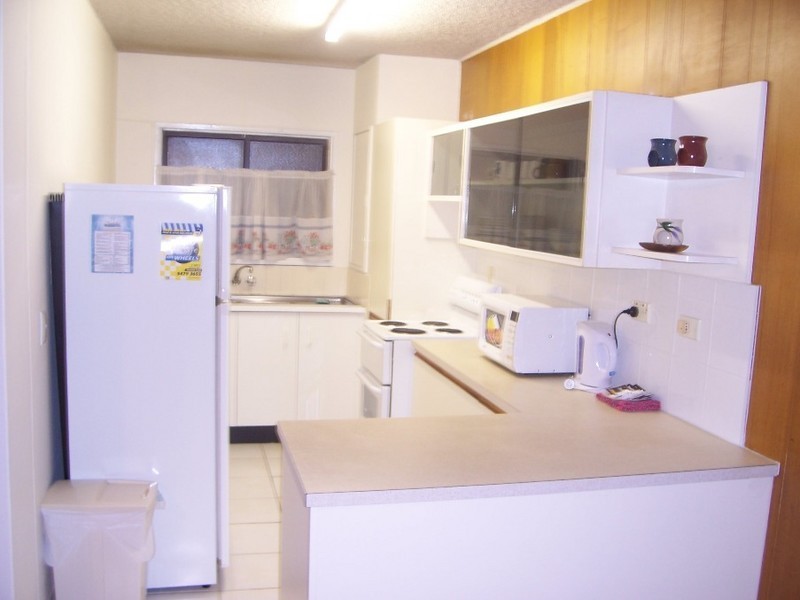 43/110 Sixth Avenue, Maroochydore QLD 4558
