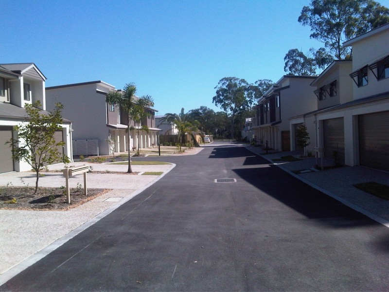 7/350 BENHIAM STREET, Calamvale QLD 4116